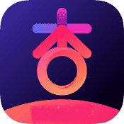 杏吧官方Logo